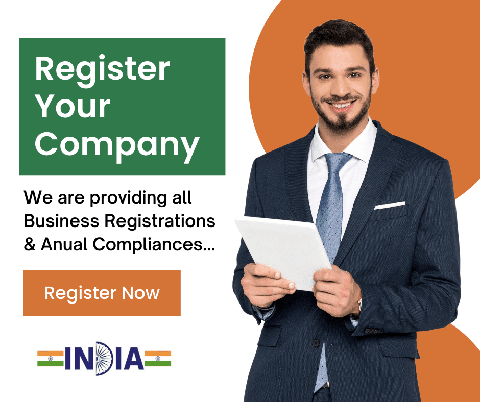 company-registration-gst-registration